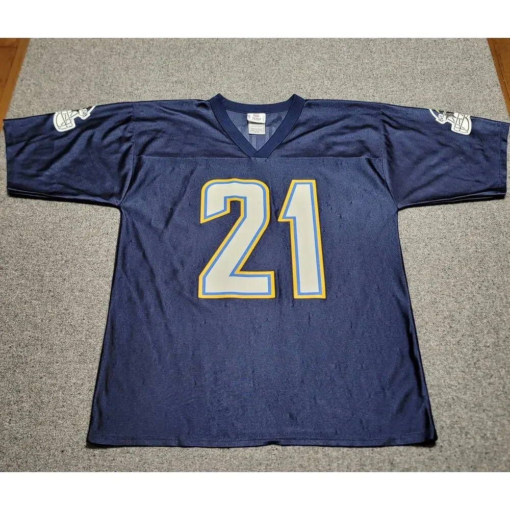 Reebok ***jersey contains
